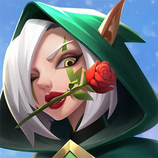 ���ƾ��Ż���֮��v1.1.15 ���°�