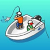 Nautical Life(���������ƽ��)v2.210 ��׿��