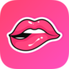 �ܰ�v1.0.3.7 ���°�