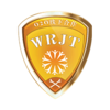 ���˾���appv1.1.5 ���°�