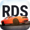 Real Driving School(��ʵ��ʻѧУ2020�ƽ��)v1.0.5 ���°�
