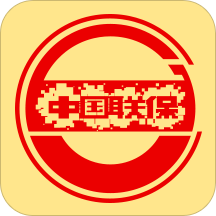 好师傅(中国联保)v3.3.9 安卓版