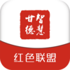 �ǻ۸ʵ�appv5.8.8 ���°�