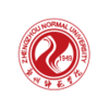 ֣��ʦ���ƶ�����appv5.0.42 ���°�