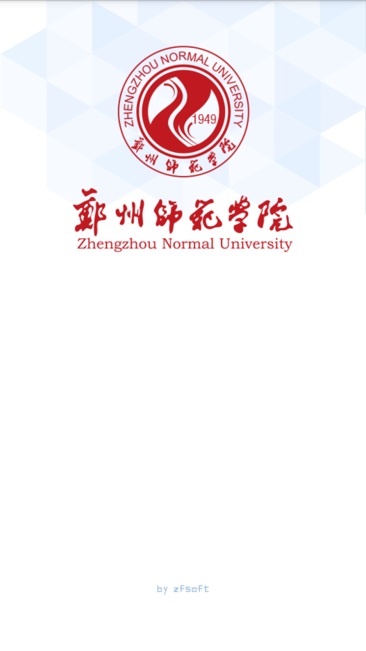 ֣��ʦ���ƶ�����appv5.0.42 ���°�