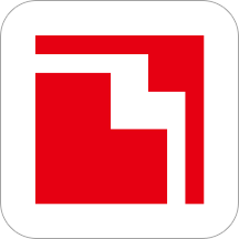 ��������(���ز��ۺϷ���)v1.1.5 ��׿��