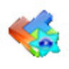 ����Xvid��Ƶ��ʽת����v7.9.5.0 �ٷ���