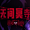 �޼�ڤ��steam�ƽⲹ��������