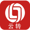 ��ת��appv1.2 ���°�