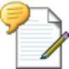 EF Talk Scriberv20.09 ��ɫ��