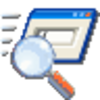EF StartUp Managerv20.09 ��ɫ��