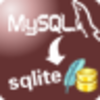 MysqlToSqlite(MysqlתSqlite����)v2.5 �ٷ���