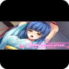 efflorescence of lustȫdlc�ƽ�������ⰲװ��