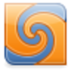 Meld(���ӻ�����ϲ�����)v3.30.2 �ٷ���