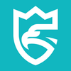 ȫ�ܻ�еʦappv1.0.0 �ֻ���