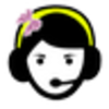 �ÿͷ�v1.0 �ٷ���