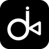 ����������Ƶv1.0.8 ���°�