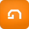 С����Appv2.09 ���˶�
