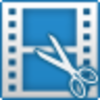 My Video Cutterv1.1 ��ɫ��