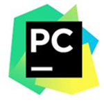 pycharm���¼�����2020