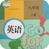 ���꼶�ϲ�Ӣ��Appv1.3 ��׿��