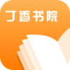 ������Ժappv2.0 ��Ѱ�