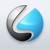 Ӳ��ȷ�appv1.7.4 ���°�