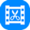 �ù���Ƶ��ȡGIFר��v1.0.1.1556 �ٷ���