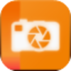 ACDSee2021��ͥ��(���ƽⲹ��)v24.0.0 �ƽ��