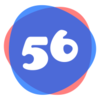56����v1.4.1 ���°�