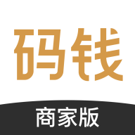 ��Ǯ�̼�appv1.0.7 ���°�