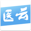ҽ���ʴ�-�ٴ�֪ʶ�ʴ�v1.7 �ٷ���