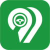 ��ҫ����appv1.1.1 ���°�