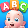 �׶�Ӣ������appv2.1.0 �ٷ���
