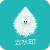 ˮӡȥ������v0.0.4 �ٷ���