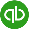 quickbooks����ϵͳ�ƽ��v2020 ��Ѱ�