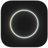 polarr photo editorv5.2 �ƽ��