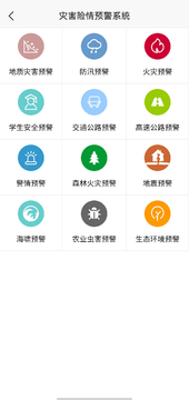 ������-��̬Ѳ��ϵͳv1.3.0 �ٷ���