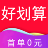 �û���appv1.0.16 ���°�