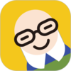 ����ѧ��appv2.0.0 ���°�
