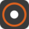 ilike Screen Recorderv5.8.8.8 ��ɫ��