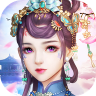 �Ҽ�С����������Ϸ�ƽ��v1.0.1 ��׿��