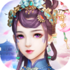 �Ҽ�С����������Ϸ�ƽ��v1.0.1 ��׿��