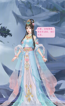 �Ҽ�С����������Ϸ�ƽ��v1.0.1 ��׿��