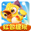 ����ͻͻͻv1.0.4 ���°�