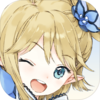 Anime Party(����ϣ˹���������)v1.0 ��׿��