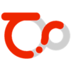 Thea For Rhinov2.2.118 �ƽ��