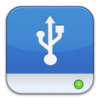 USB��������appv1.3 ���°�