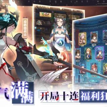 �������µ�����