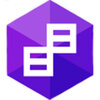 dbForge SQL Tools(SQL���߰�)v5.8.24 �ƽ��